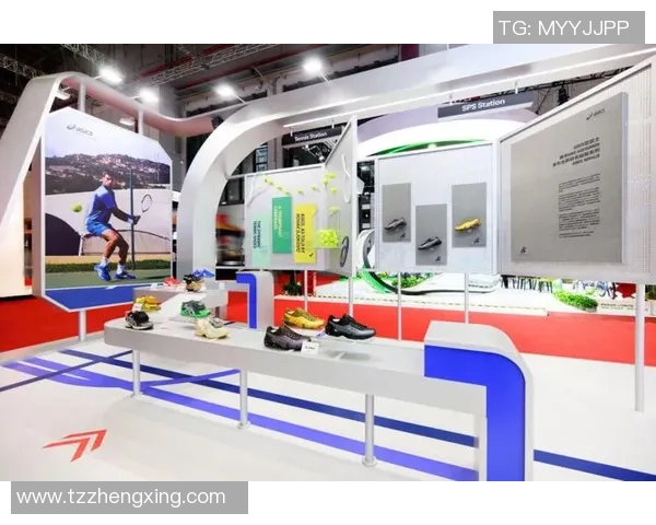 上海攀岩队创新盯防策略助力竞技水平提升的深度解析