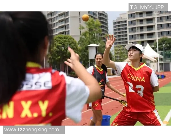 上海网球队在网球耐力排名中创下新高引发广泛关注与赞誉