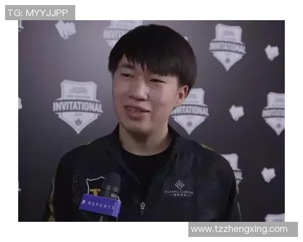 DOTA2心理素质评比揭晓EDG团队表现创新高引发热议