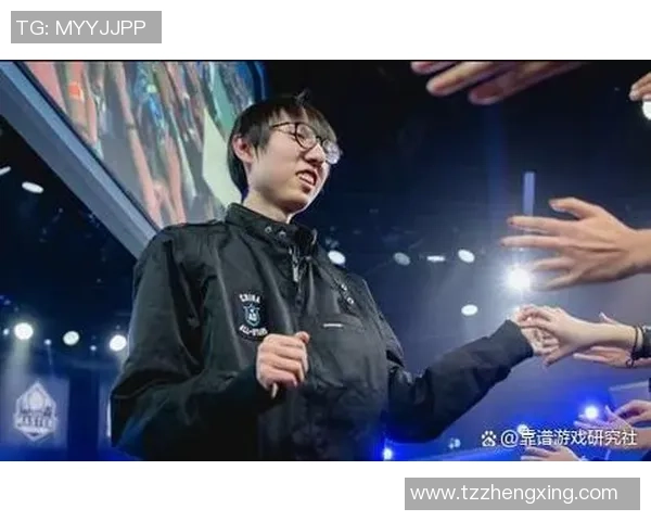 RNG心理素质深度解析与其他战队的对比研究 RNG心理素质深度解析与其他战队的对比研究