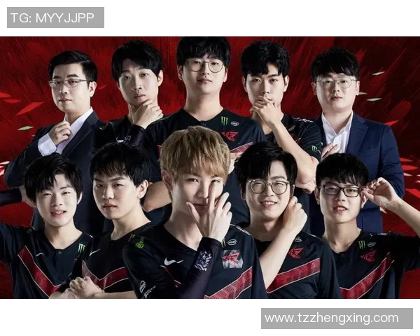 LNG战队在DOTA2中的灵活战术运用与角色调整分析