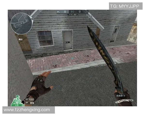 CSGO战术解析:深入探讨LNG战队的战术转换与策略演变 CSGO战术解析:深入探讨LNG战队的战术转换与策略演变