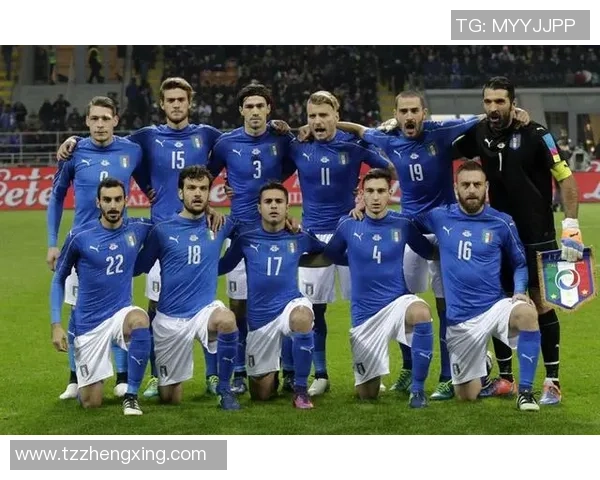 上海乒乓球队在欧锦赛积分榜上以61分稳居第一名展现强劲实力