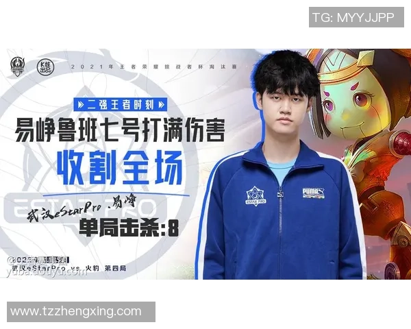 V5战队在挑战者杯积分榜中以88分稳居第一位置，其他战队紧随其后