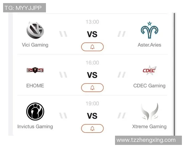 DOTA2最新力量排行榜揭晓RNG战队荣登第六位引发热议