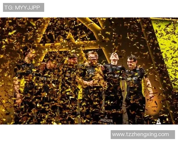 BLG在CSGO赛事中的反击策略分析与成败得失总结 BLG在CSGO赛事中的反击策略分析与成败得失总结