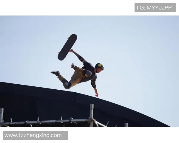 上海滑板队在世界攀岩锦标赛中的奋斗与突破之路揭秘