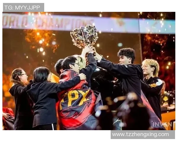 DOTA2耐力排行榜揭晓FPX战队荣登第四名引发热议