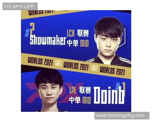 FPX强势领跑冠军杯积分榜以97分稳居第一位置