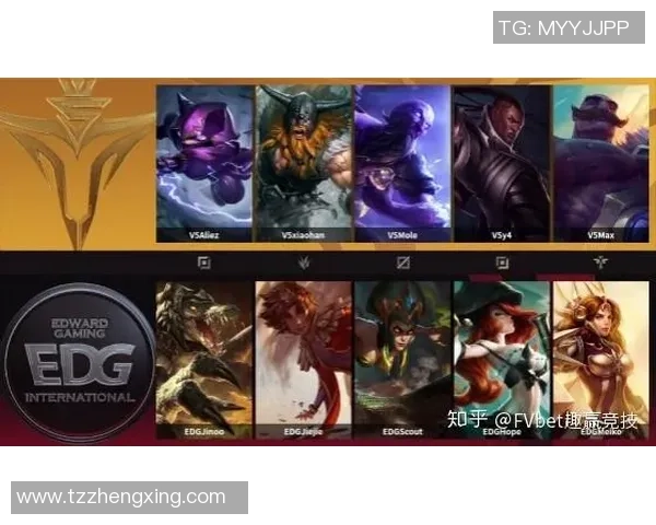 EDG战队个人能力深度解析与CSGO竞技表现的关系探讨