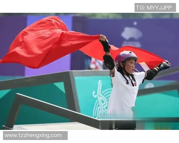 杭州攀岩队在滑板精英赛中的出色表现与状态分析 杭州攀岩队在滑板精英赛中的出色表现与状态分析