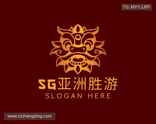 了解SG亚洲胜游首页