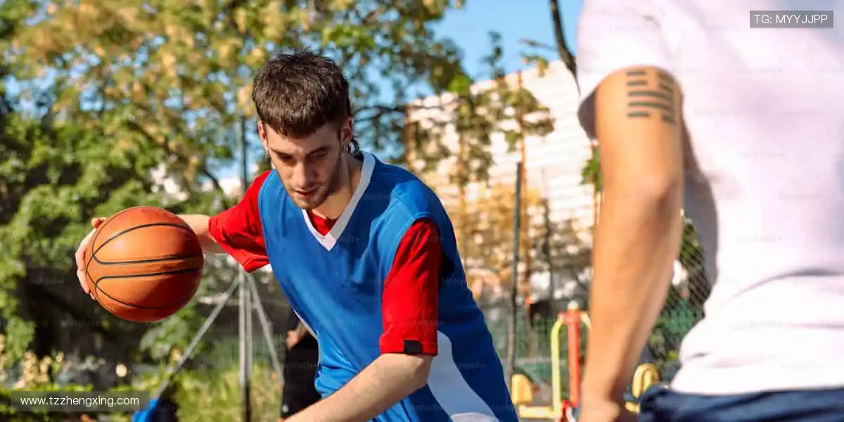 🏆热血赛事,即刻点燃你的热爱!