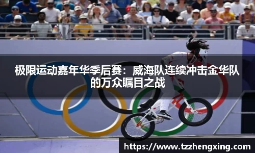 SG亚洲胜游官方网站