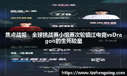 SG亚洲胜游首页