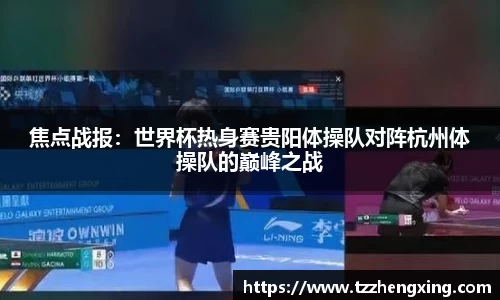 SG亚洲胜游APP