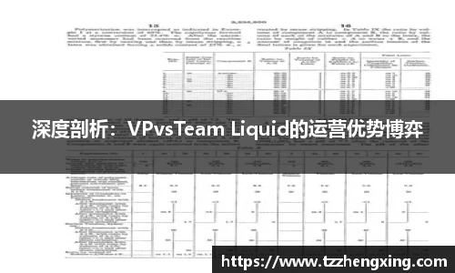 SG亚洲胜游官方网站