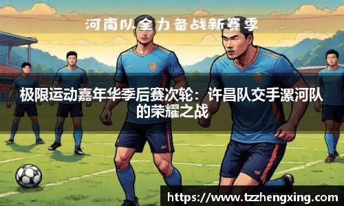 SG亚洲胜游首页