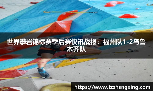 SG亚洲胜游平台