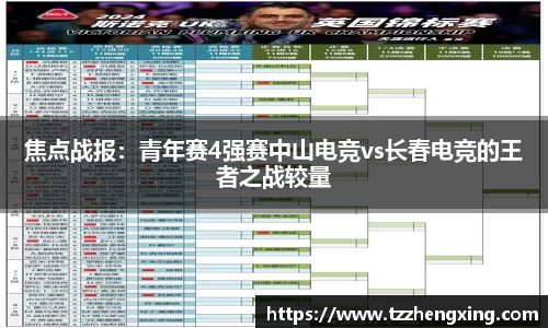 SG亚洲胜游首页