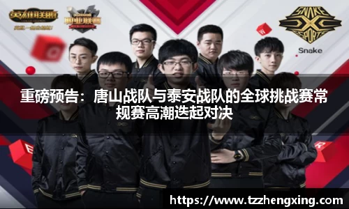 SG亚洲胜游首页