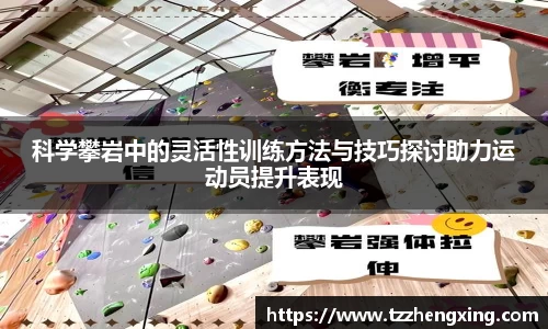 SG亚洲胜游首页