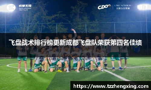 SG亚洲胜游首页