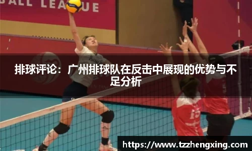 SG亚洲胜游首页