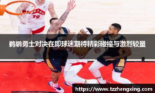 SG亚洲胜游APP