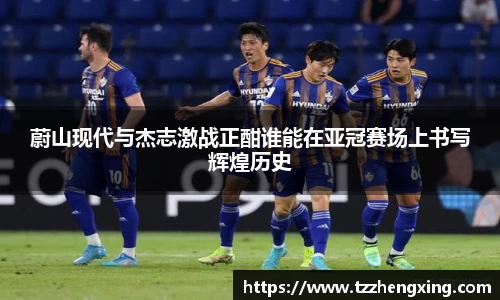 SG亚洲胜游首页