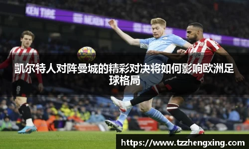 SG亚洲胜游首页
