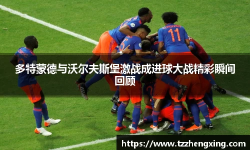 SG亚洲胜游官方网站