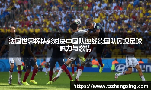 SG亚洲胜游首页
