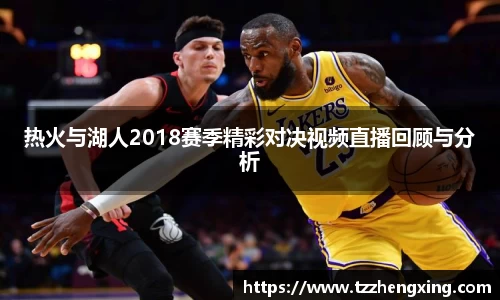SG亚洲胜游首页