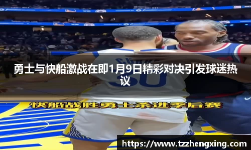SG亚洲胜游首页