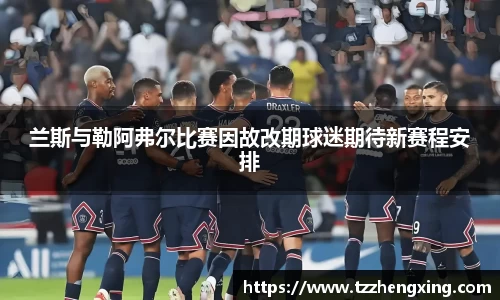 SG亚洲胜游平台
