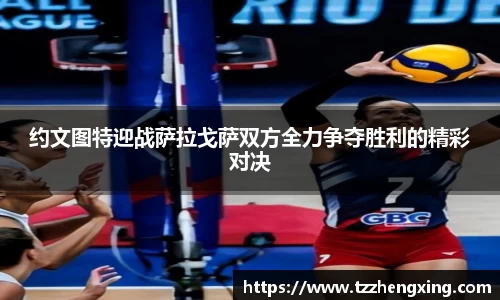 SG亚洲胜游官方网站
